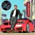 Gangster War Auto Mafia Hero