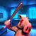 Piggy Horror Escape Chapter 10