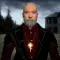 Priest Endless Nightmare: Horror Creepy Game 2021