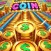 Coin Party Pusher