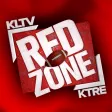 KLTV and KTRE Red Zone KLTV and KTRE Red Zone