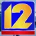 KFVS12 - Heartland News