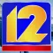 KFVS12 - Heartland News