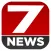 KPLC 7NEWS