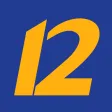 KSLA News 12 KSLA News 12
