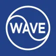 WAVE Local News