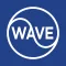 WAVE Local News