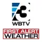 WBTV First Alert Weather