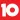 WIS News 10