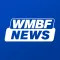 WMBF News