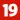 WOIO Cleveland 19 News