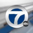 KLTV 7 East Texas News KLTV 7 East Texas News
