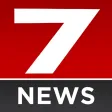 KPLC 7NEWS