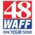 WAFF48 News