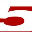 WCSC Live 5 News WCSC Live 5 News