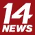 14 NEWS WFIE