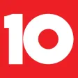 WIS NEWS 10 WIS NEWS 10