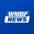 WMBF Breaking News & Weather
