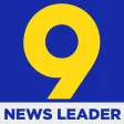 WTVM News Leader 9 WTVM News Leader 9