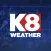 KAIT Region 8 Weather