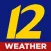 KSLA 12 First Alert Weather