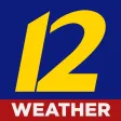 KSLA 12 First Alert Weather KSLA 12 First Alert Weather
