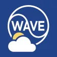 WAVE 3 Louisville Weather WAVE 3 Louisville Weather