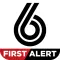 WBRC First Alert Weather