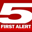WCSC Live 5 Weather WCSC Live 5 Weather