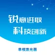 Laser Smart Link Laser Smart Link