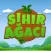 Sihir ağacı