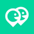 Raye7 - Carpooling Raye7 - Carpooling