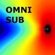Omni Sub