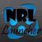 NRL Launcher