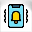 Alarm Ringtones