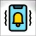 Alarm Ringtones