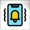 Alarm Ringtones