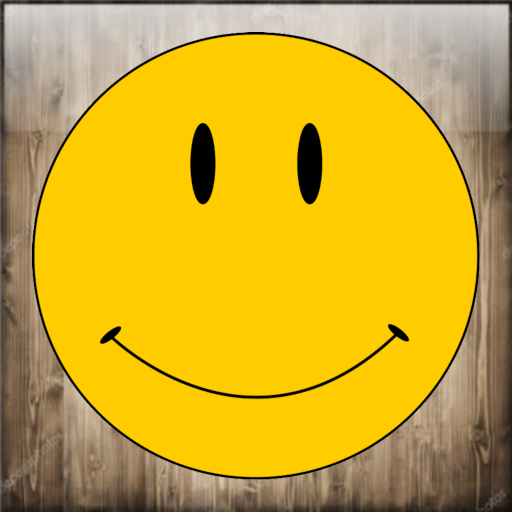 Cartoon Sound Effects Cartoon Sound Effects