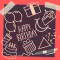 brithdaymojifunstickers