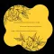 Life Convey Stickers
