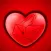 lovemoji sweet love Stickers