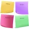 Notice Message Stickers