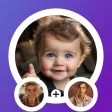 AI Baby Generator