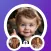 AI Baby Generator