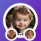 AI Baby Generator