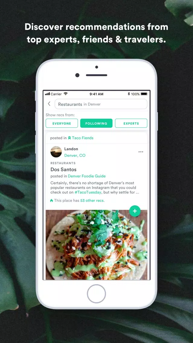 صور Rayka: Local Food & Travel