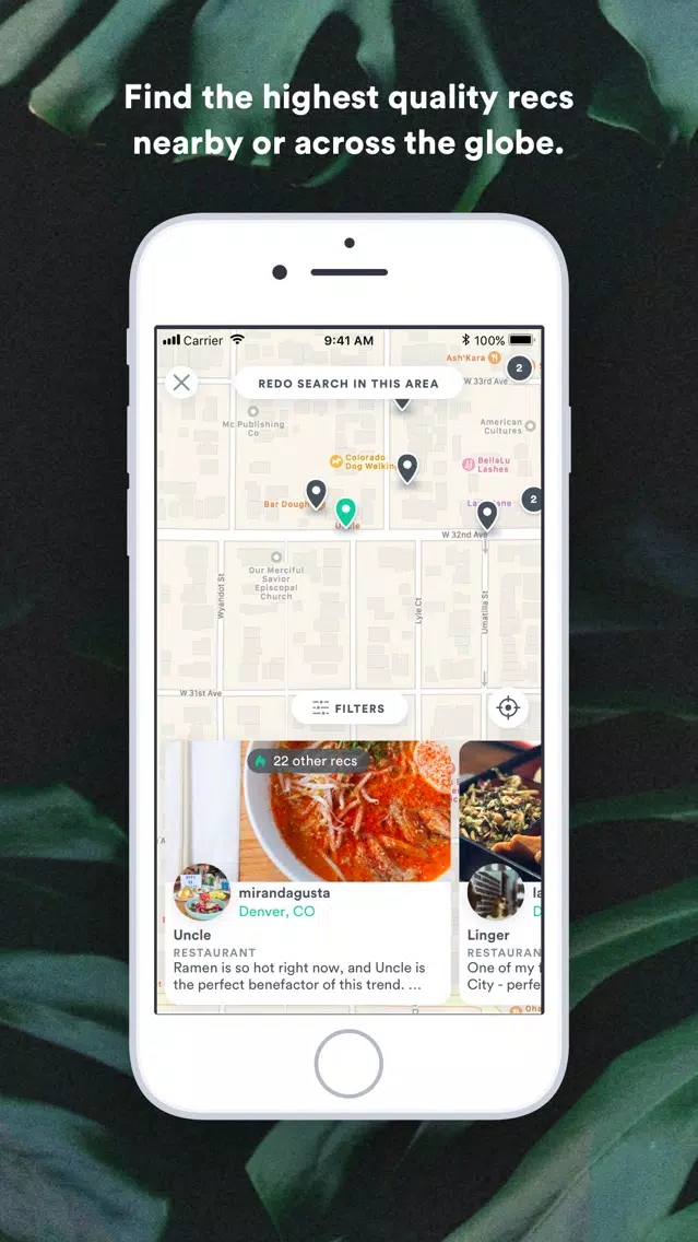 صور Rayka: Local Food & Travel