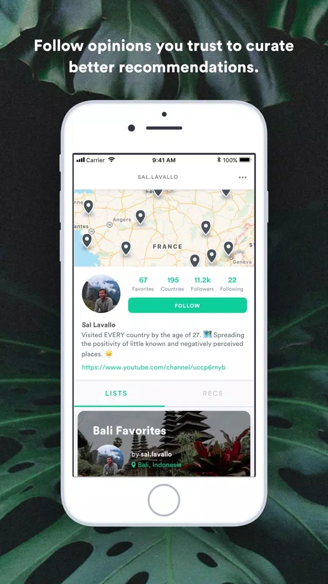صور Rayka: Local Food & Travel