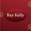 Ray Kelly's Weight Loss Plan