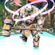 Soul Hook - RPG Battle